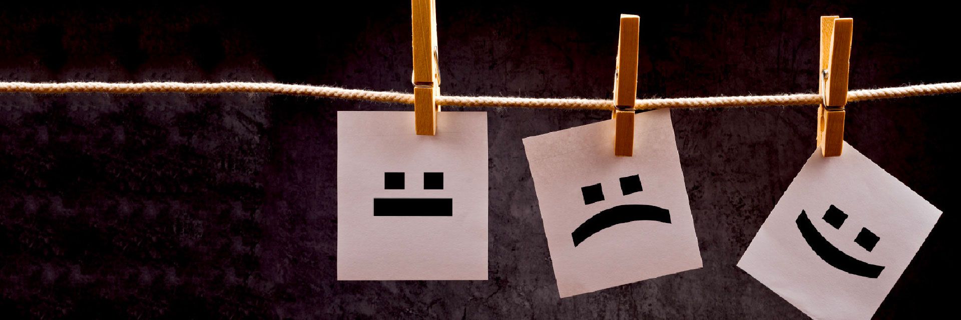 Dia mundial da saúde mental