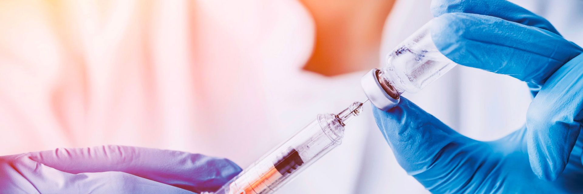 Planos de saúde são obrigados a aplicar a vacina contra dengue?