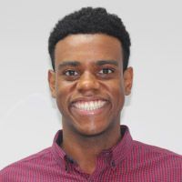 Foto corporativa do Wallace Luis