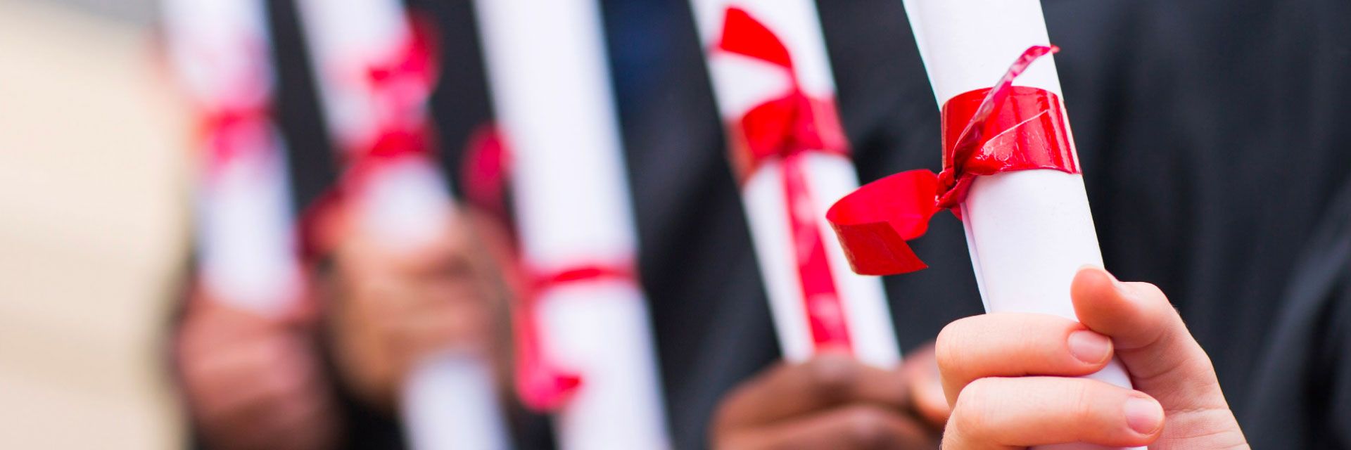 Estudo aponta fatores para a incidência dos planos individuais