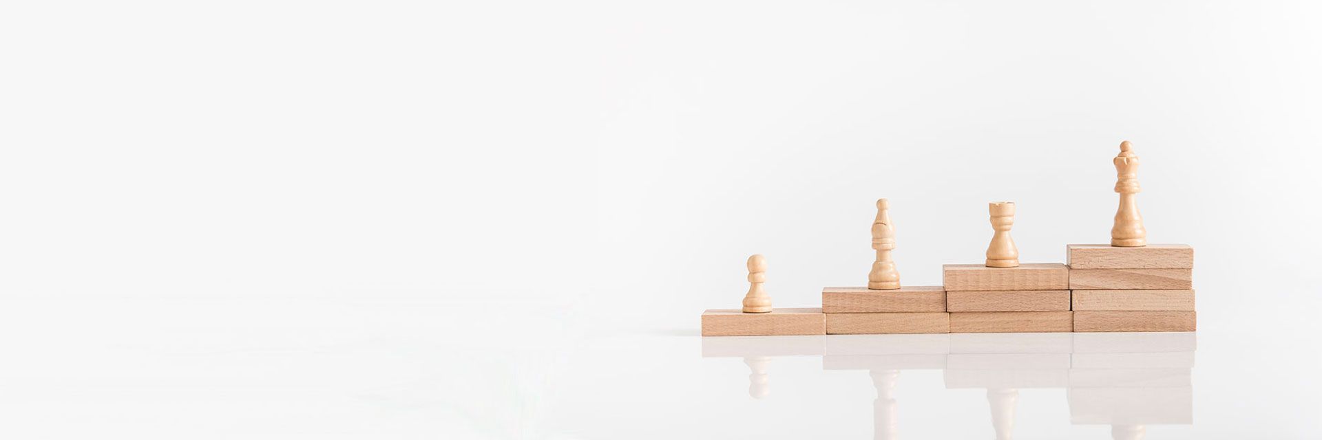 Quatro etapas fundamentais da Gestão de Afastados