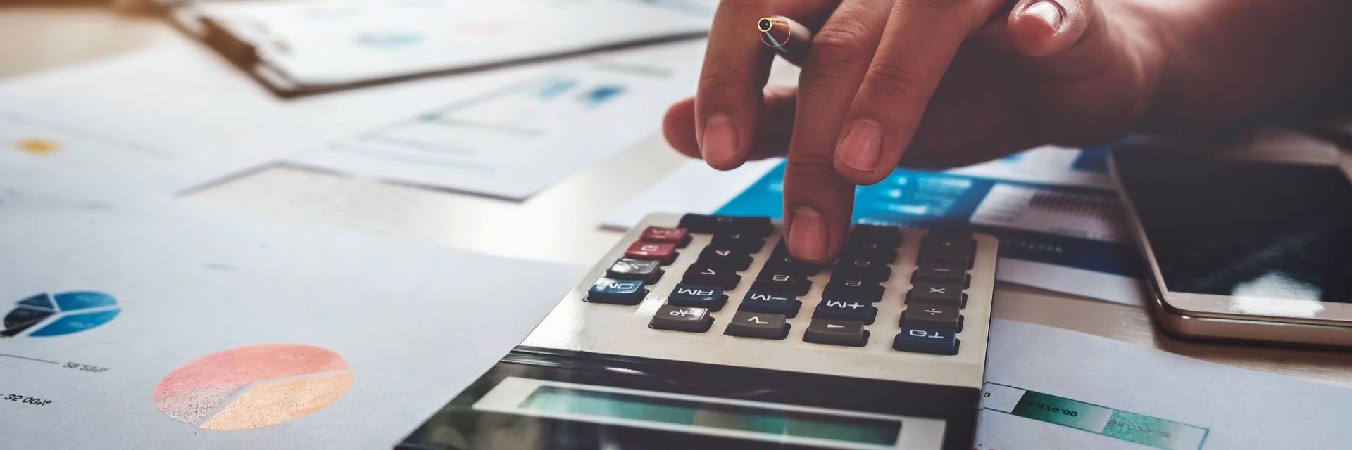 FAP 2024 poderá ser consultado a partir de 30 de setembro