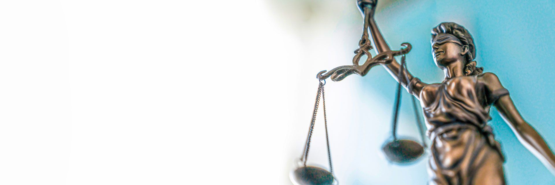 O FAP é constitucional. E agora?