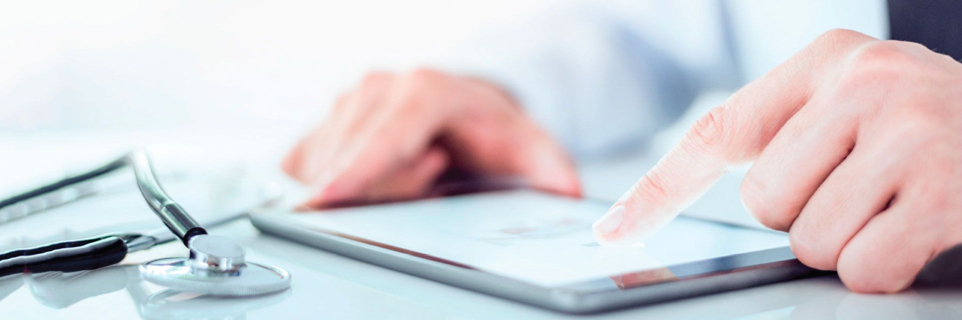 ANS incorpora tratamento para câncer de intestino ao Rol