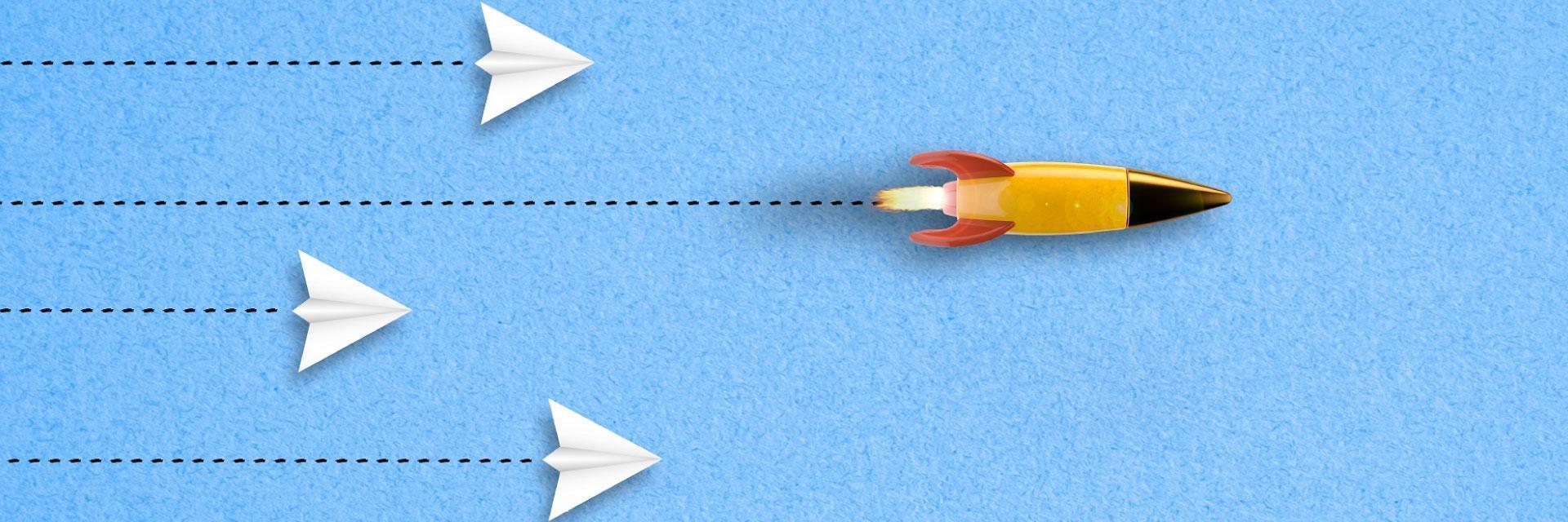 McKinsey: Pilares para construir uma força de trabalho mais qualificada