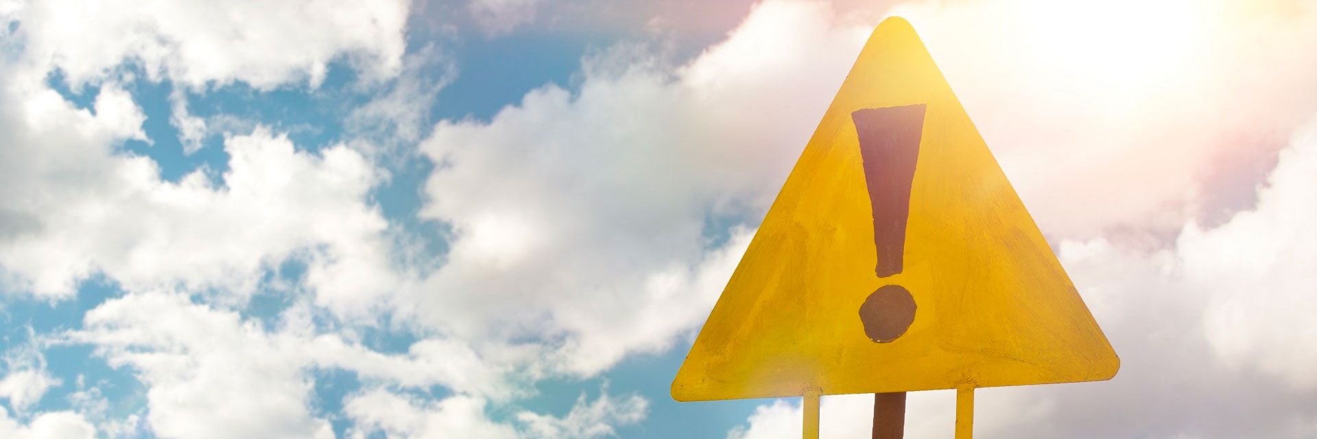 Complicações na Gestão de Afastados