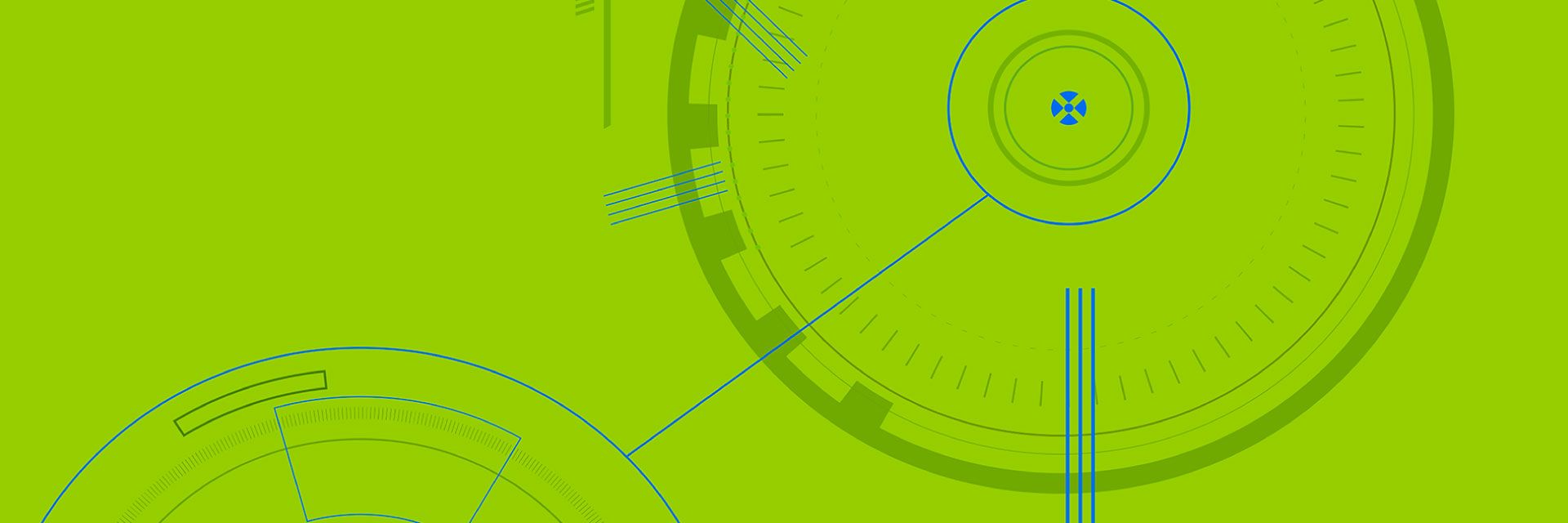 O que você precisa saber sobre Gestão de Funcionários Afastados