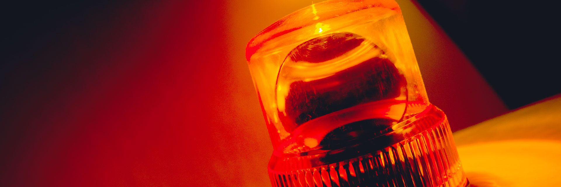 A gestão da saúde é uma questão urgente