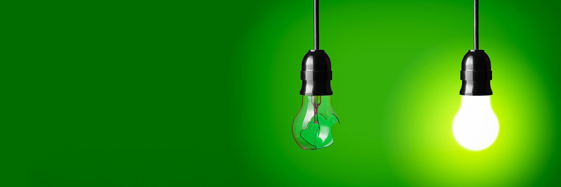 Gestão de Saúde: Sua empresa faz da maneira correta?