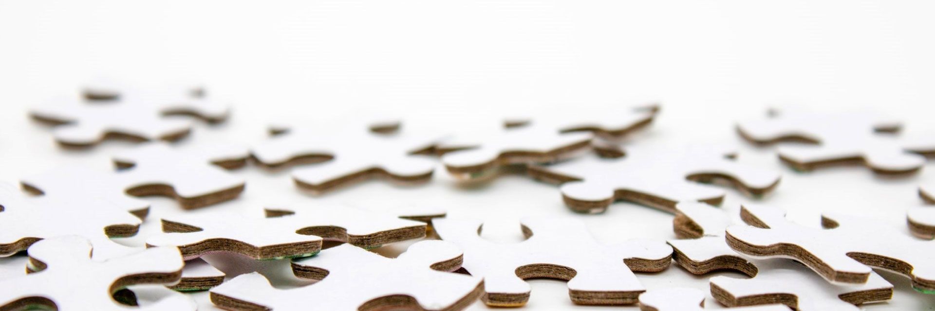 Como o RH pode ajudar a construir a Identidade da organização