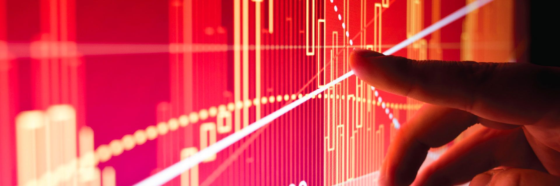 Informação, o novo petróleo da saúde