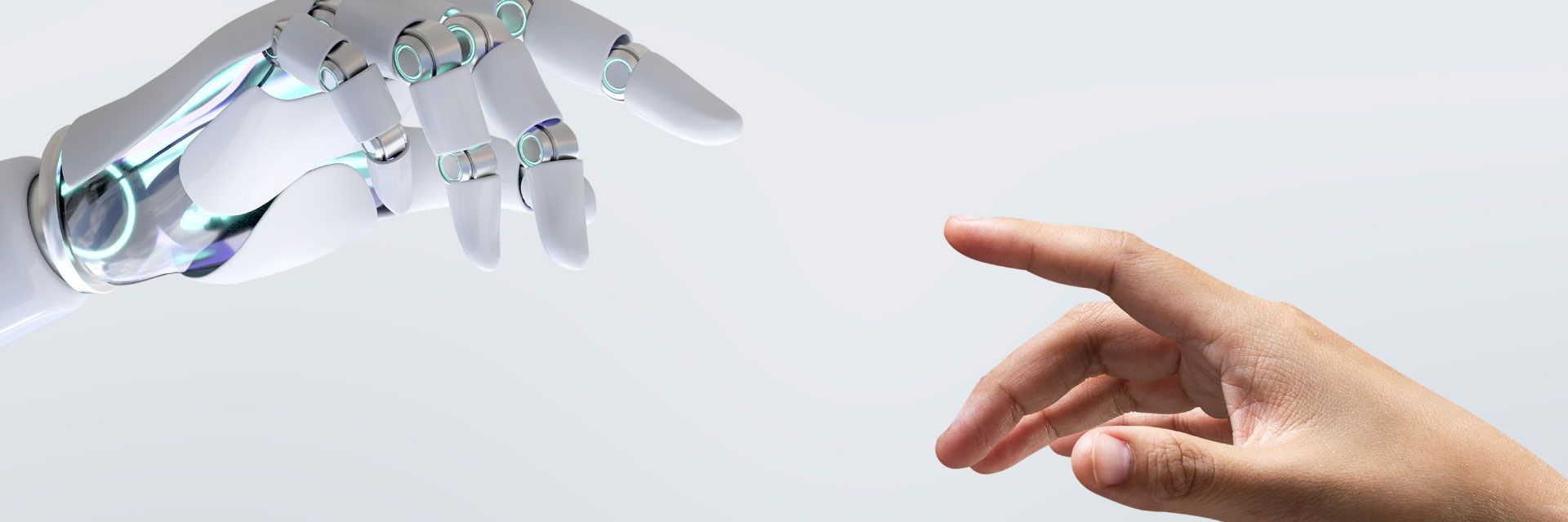 Precisamos falar da inteligência artificial na rotina corporativa