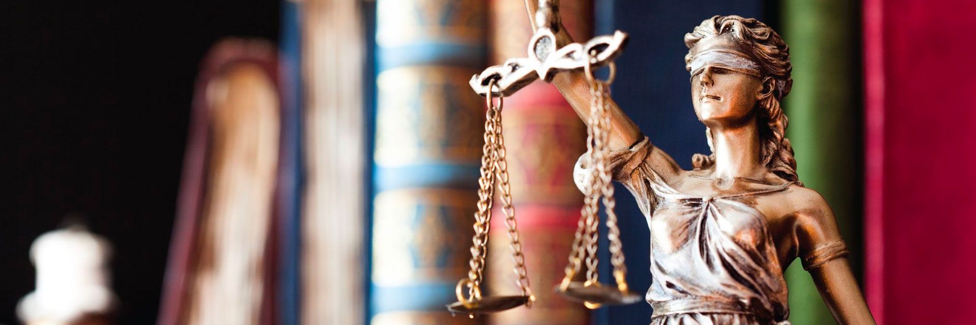 Recuperação judicial ressalta a importância do Seguro de Crédito