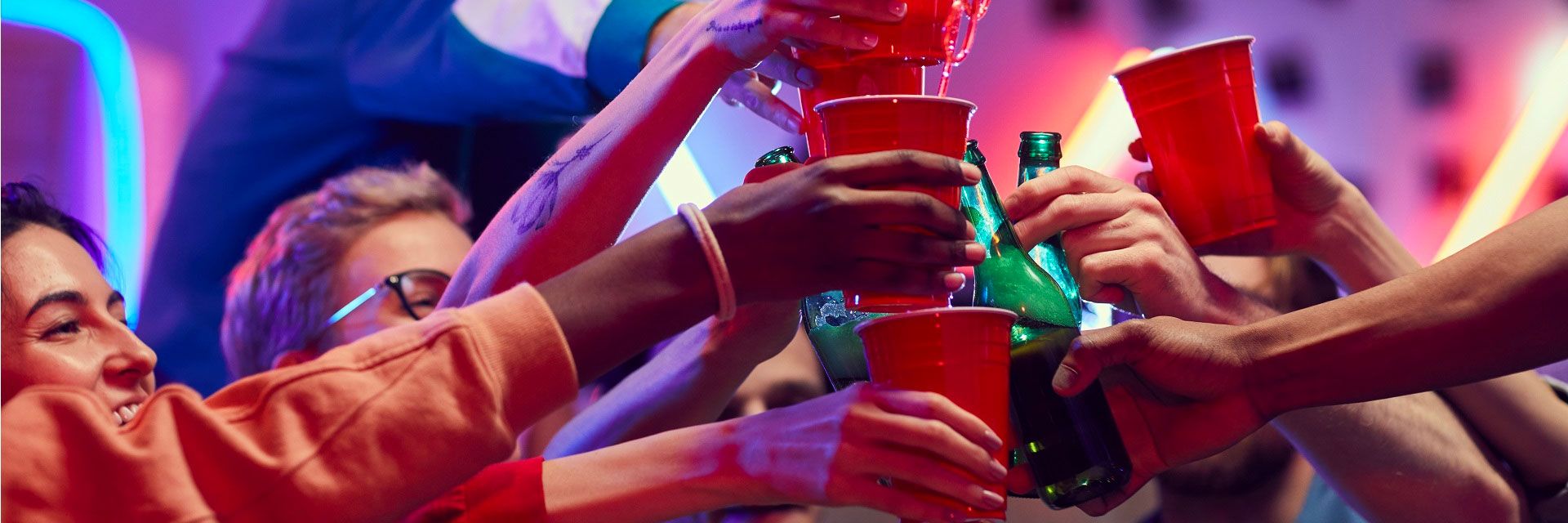 Pandemia: lidando com exageros