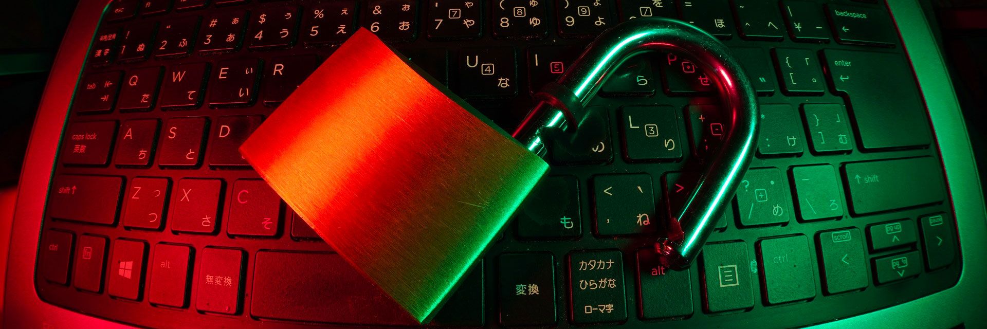 Como saber se a sua empresa está no limbo da cibersegurança?