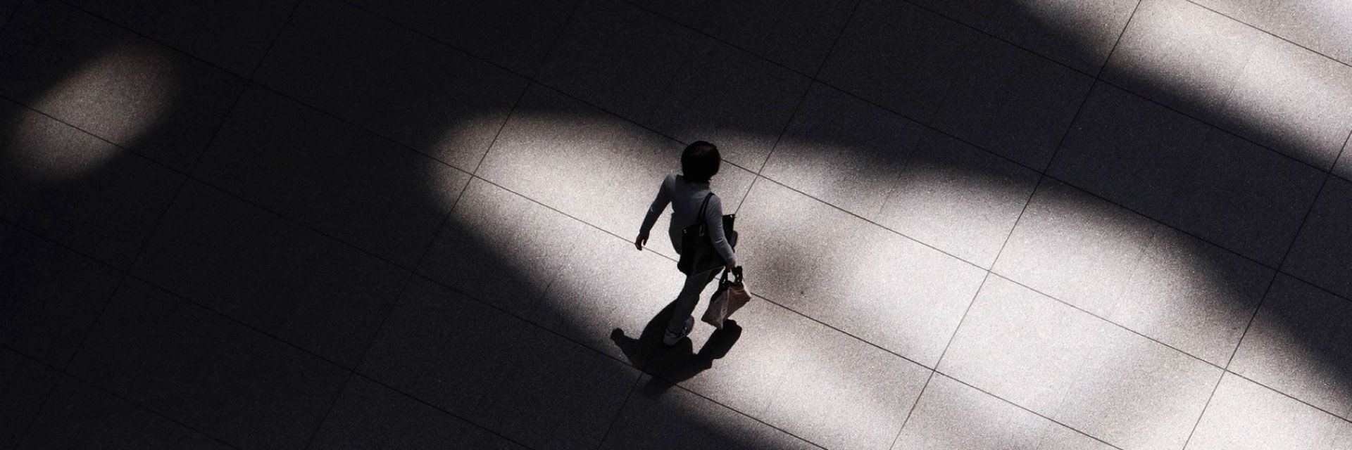 Sua empresa está atenta ao limbo previdenciário?