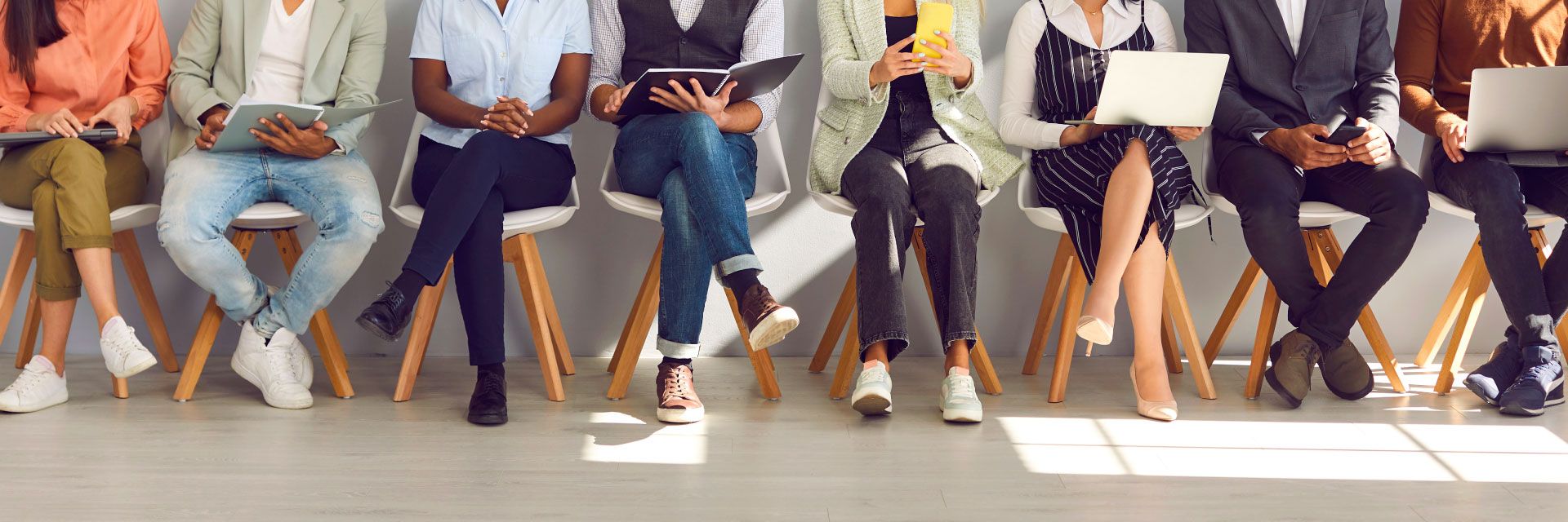 No Brasil, escassez de mão de obra qualificada preocupa 71% dos líderes de RHs