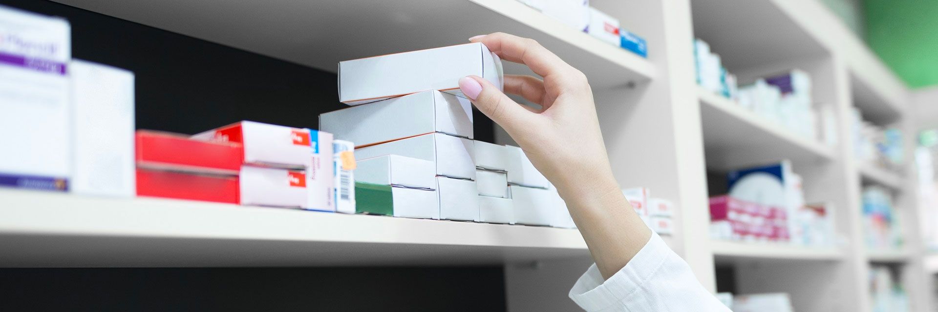 Medicamento para psoríase é incluído no Rol da ANS