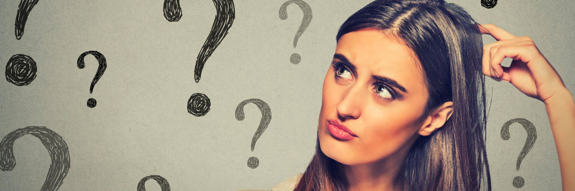 Por que o mercado de saúde se comunica mal?