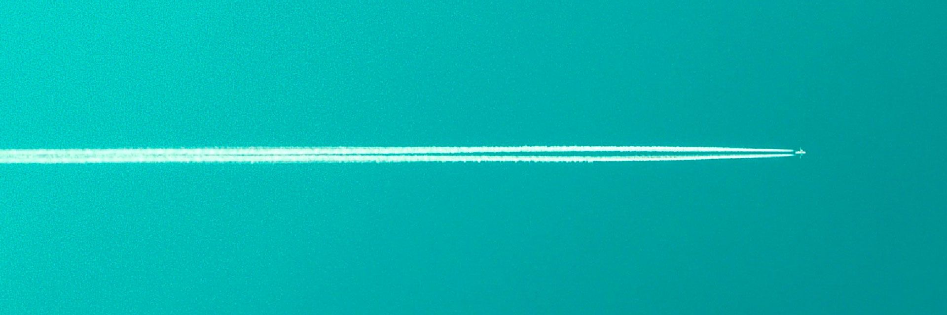 Como e porque usar métodos ágeis no RH