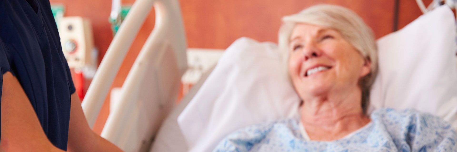 Novo modelo de cuidado ao paciente com câncer é proposto