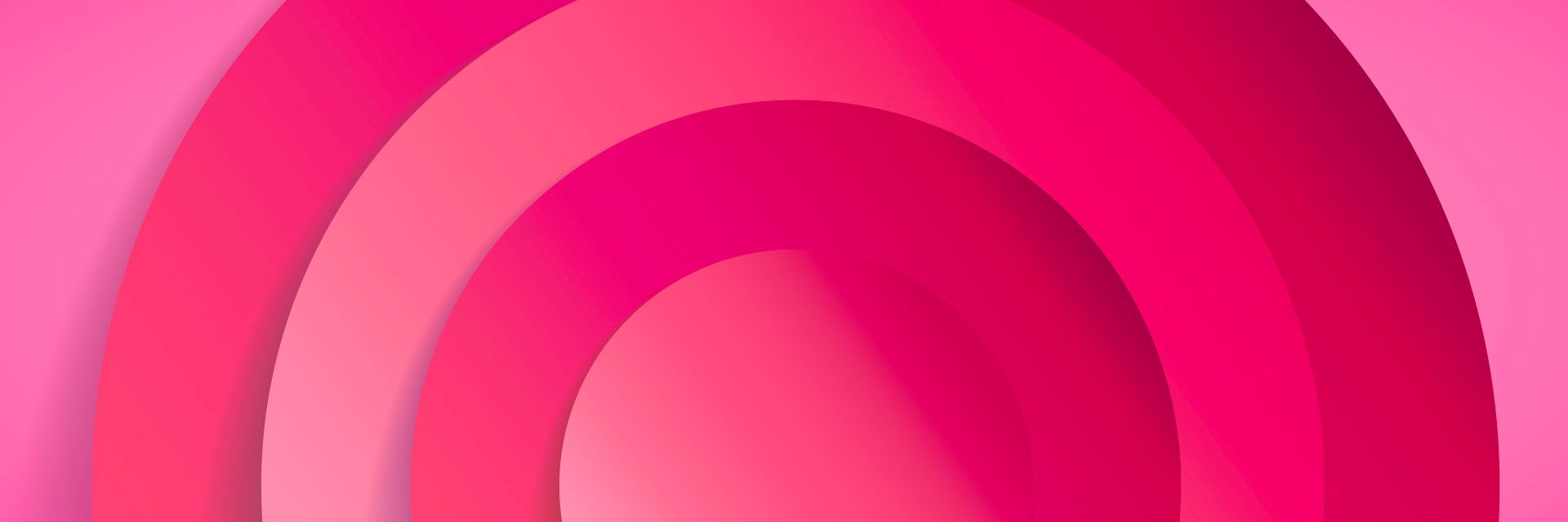 Todas as mulheres têm direito à cirurgia reconstrutora