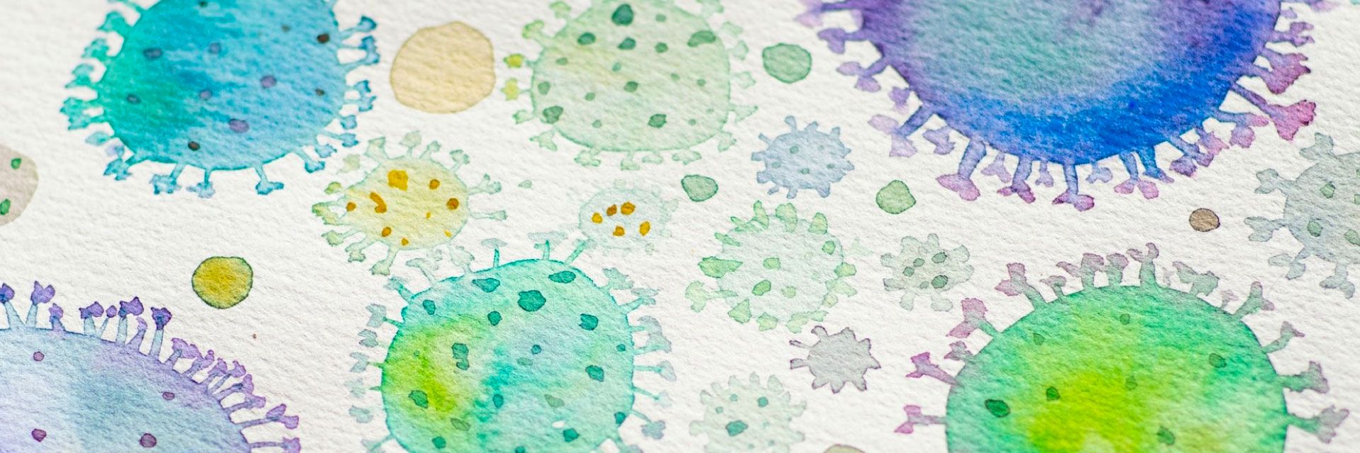 Mutações do Coronavírus: Qual o impacto na vacinação?