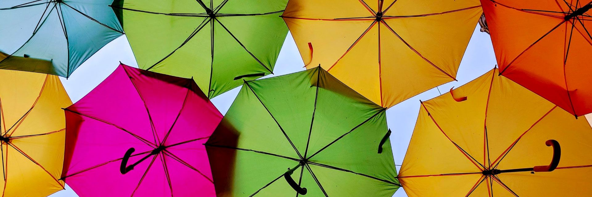 ANS define novas coberturas dos planos de saúde