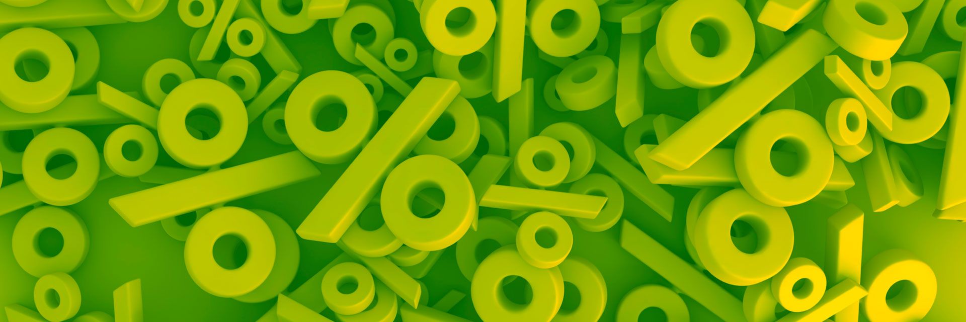 Planos de saúde ficarão mais baratos? Entenda