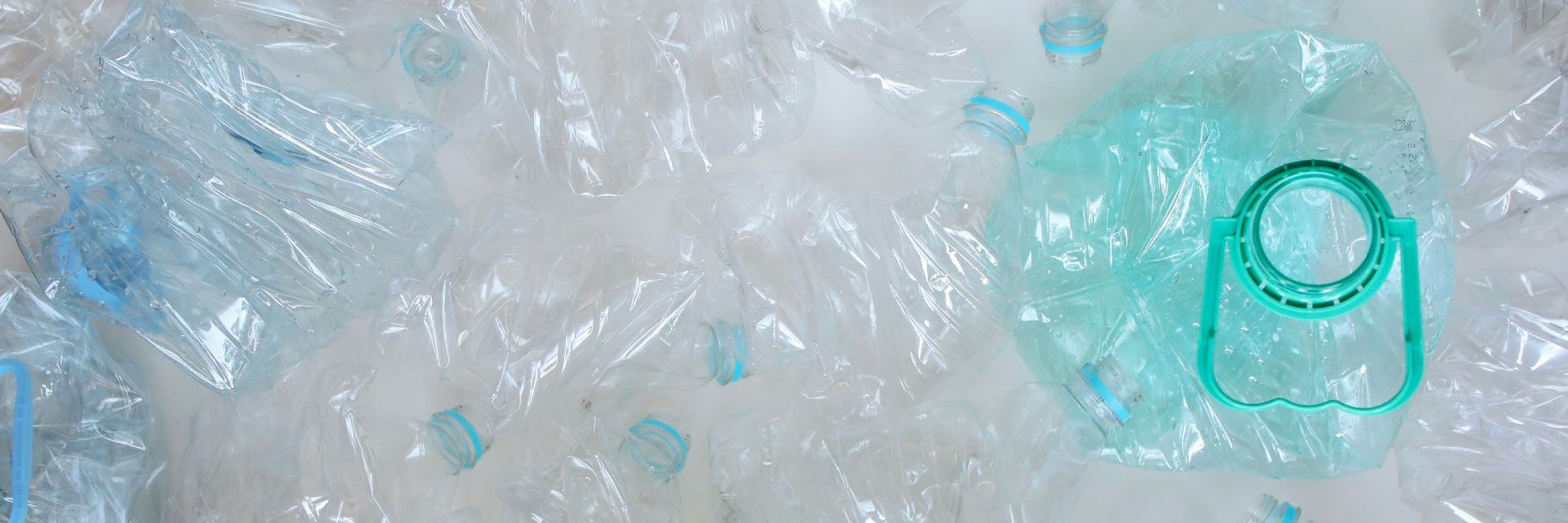 O que é ESG e onde o RH entra nessa conversa?