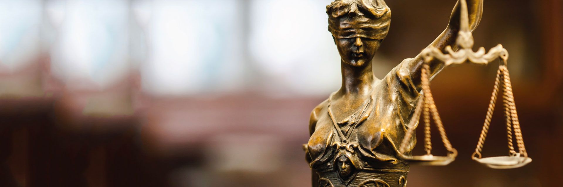 Planos de saúde registraram mais de duas mil notícias-crime e ações cíveis em 2023