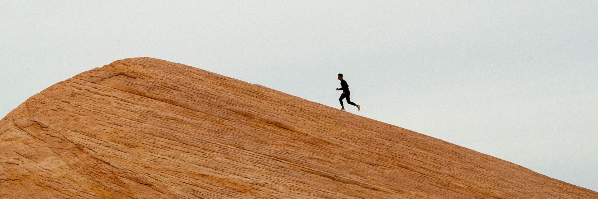 Overtraining: quando treinar prejudica a saúde