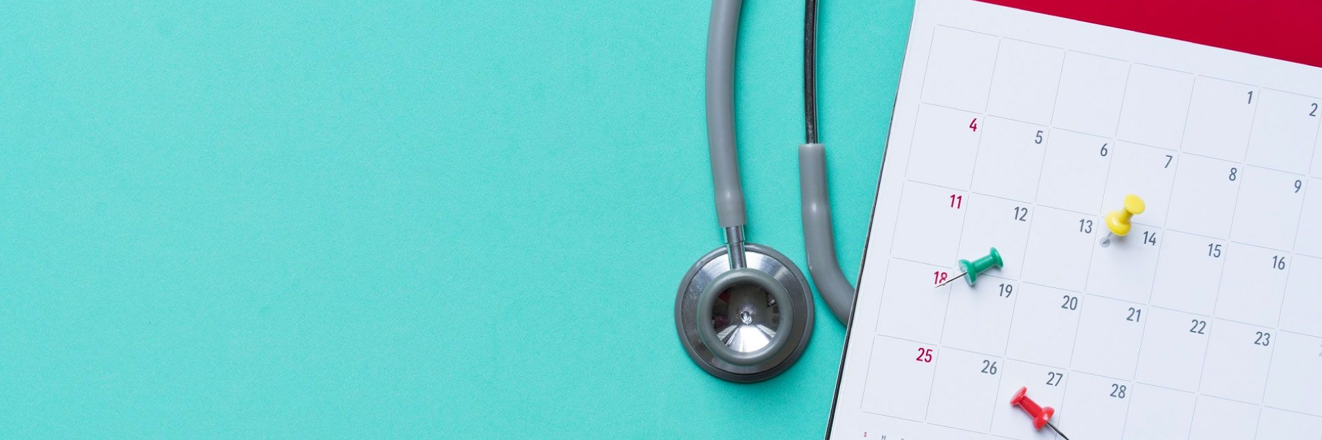 O papel das empresas no incentivo à saúde dos colaboradores