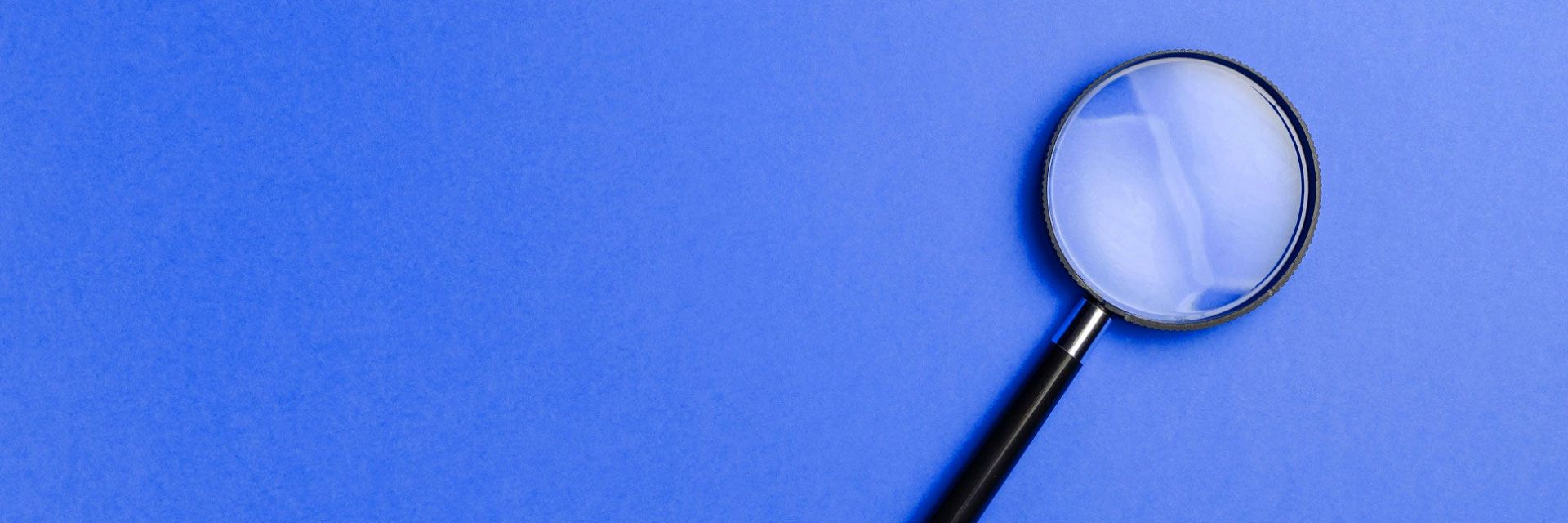 People Analytics: Novos dados, novas formas de gerir