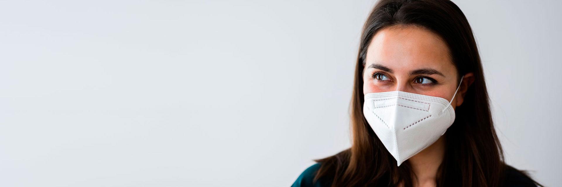 Covid-19: Recomendações sobre o período de isolamento