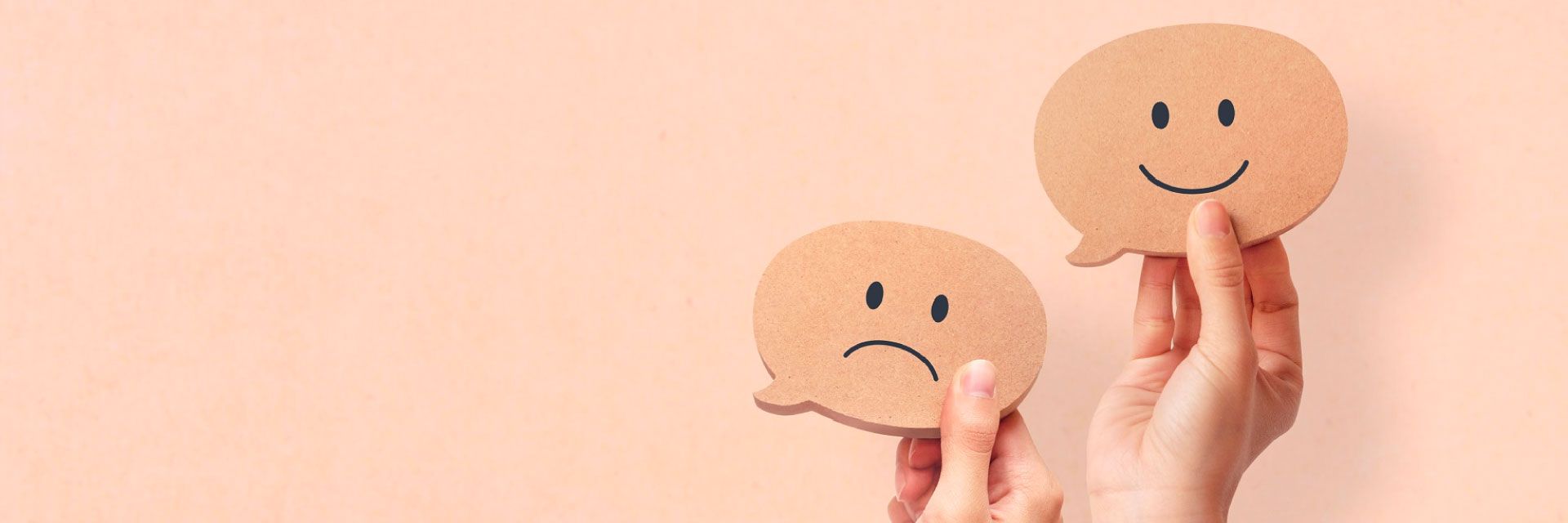 Três mitos sobre as pesquisas de clima organizacional