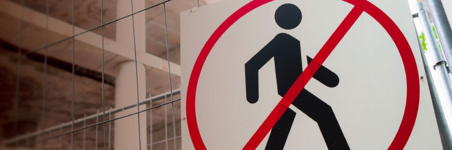 FAP e acidentes de trajeto: Como está essa relação hoje em dia?