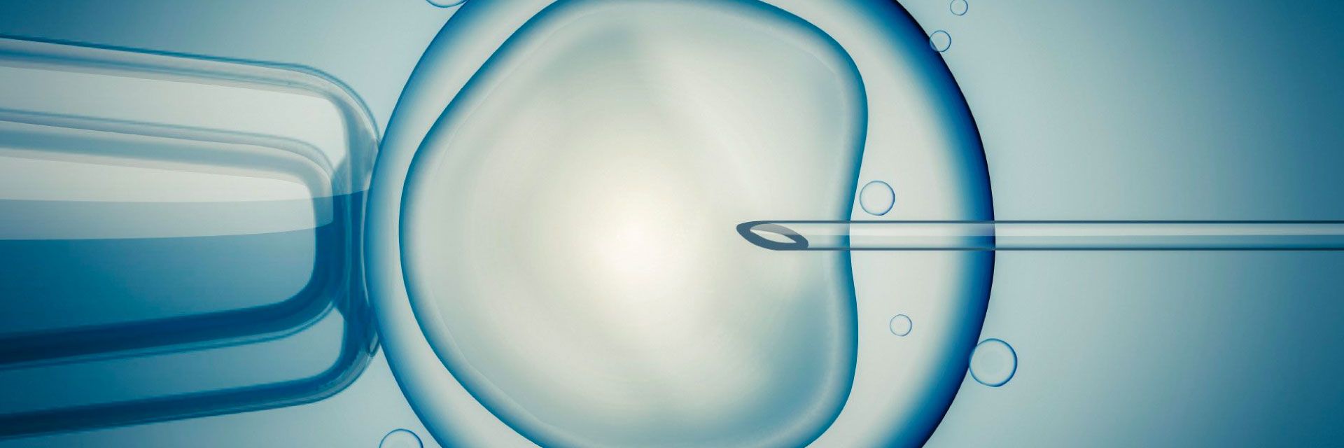Plano de saúde cobre fertilização ou inseminação in vitro?