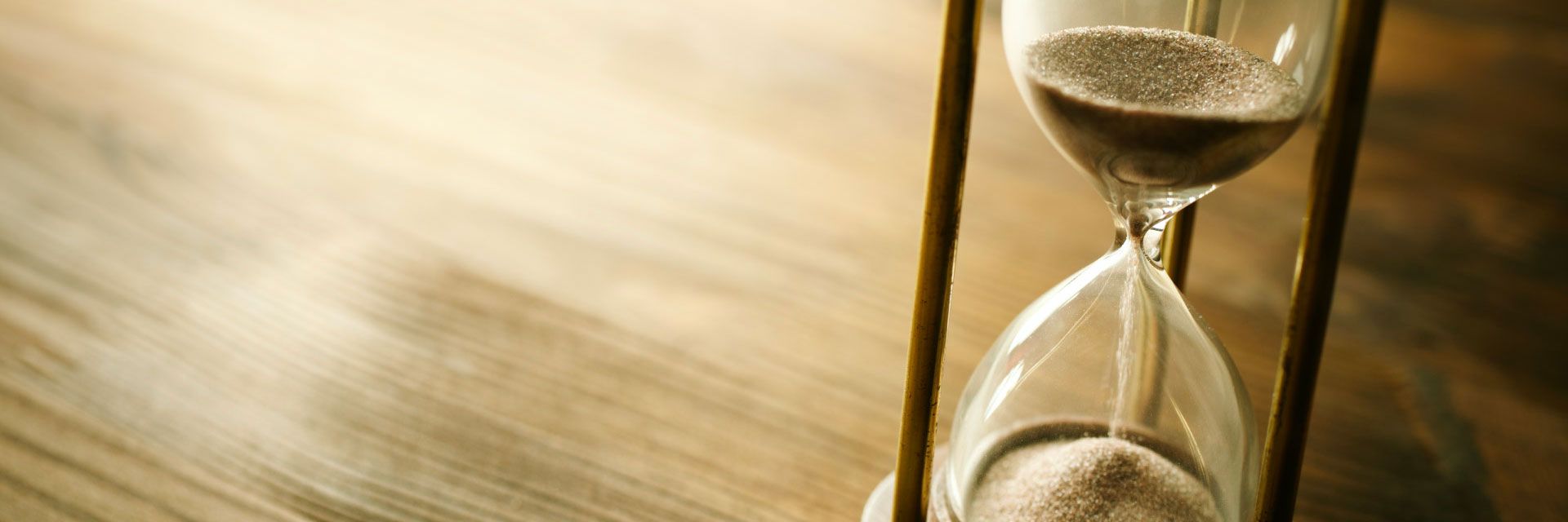 Seu plano de saúde te atende no prazo?