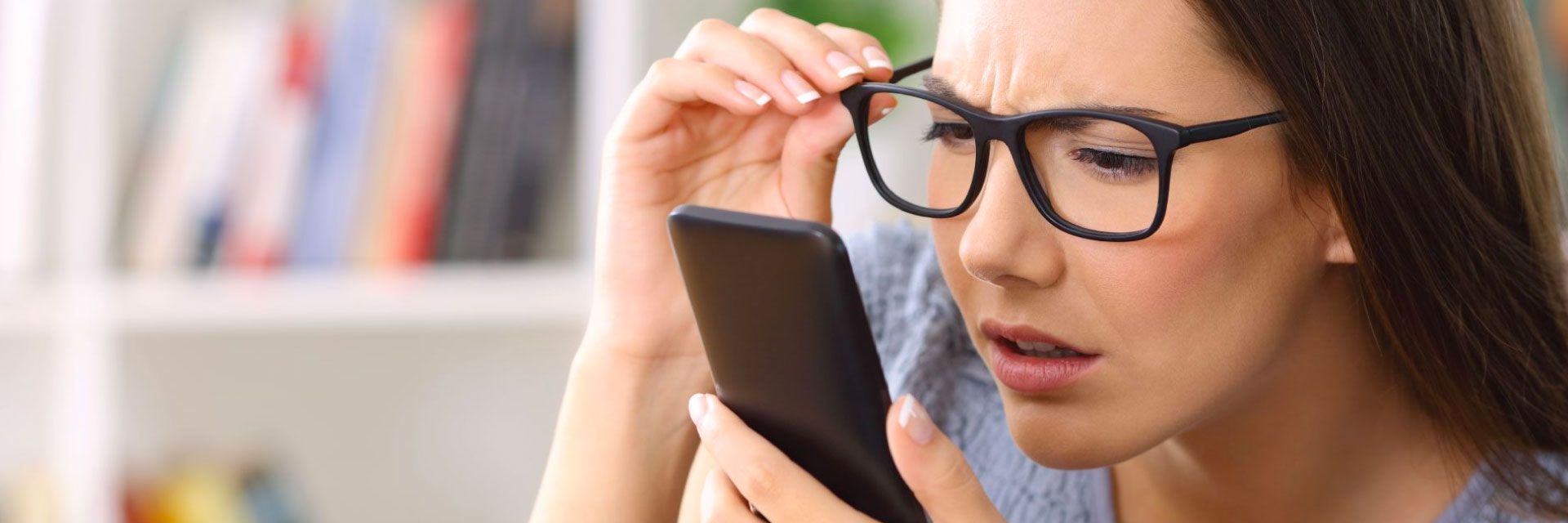 Os planos de saúde cobrem cirurgia refrativa?