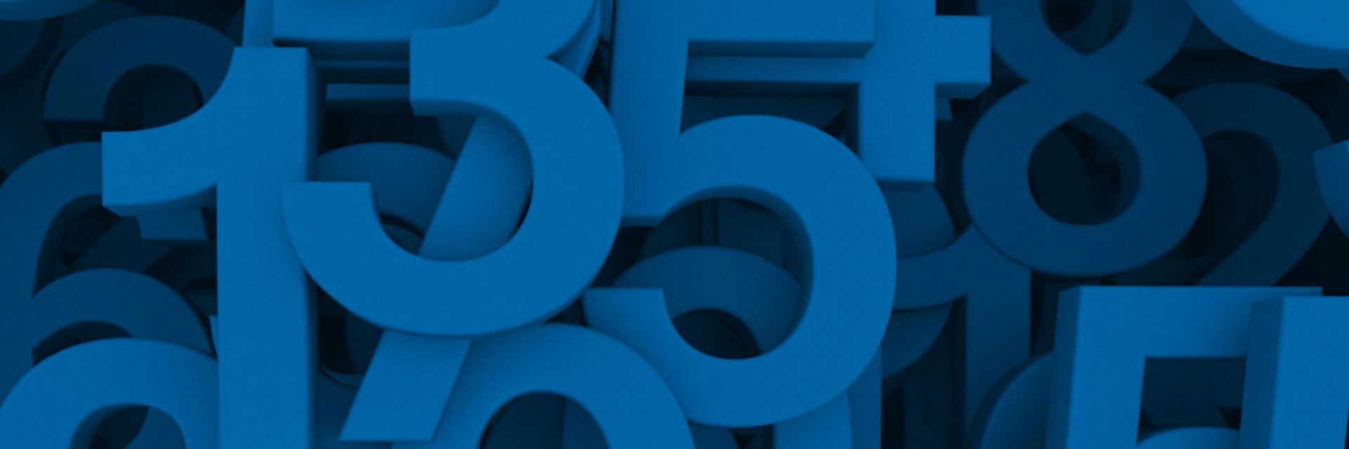 Planos de saúde: ANS divulga números de janeiro