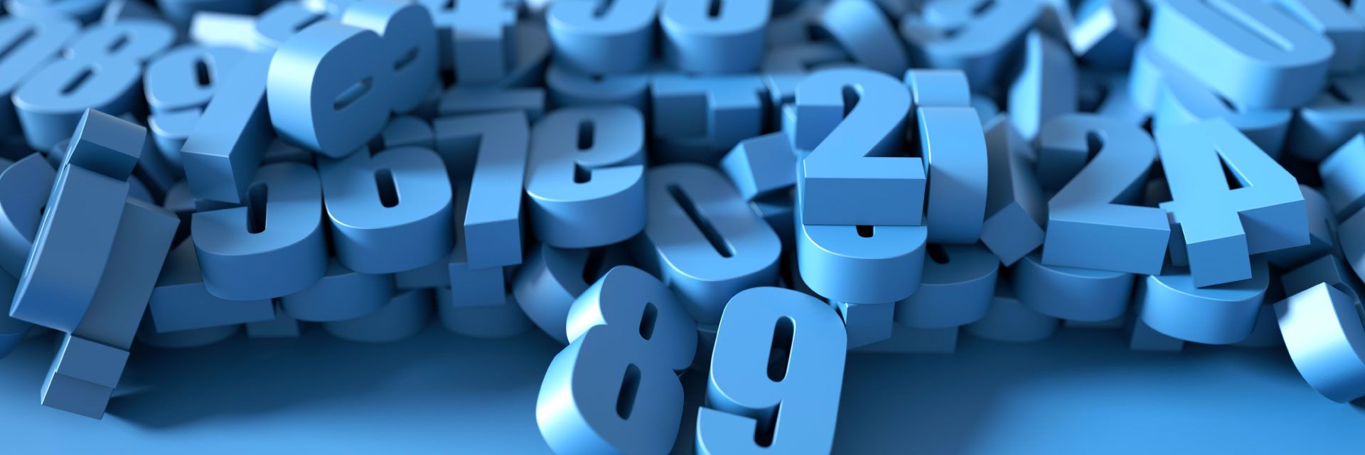 Planos de saúde: maio reafirma crescimento no setor