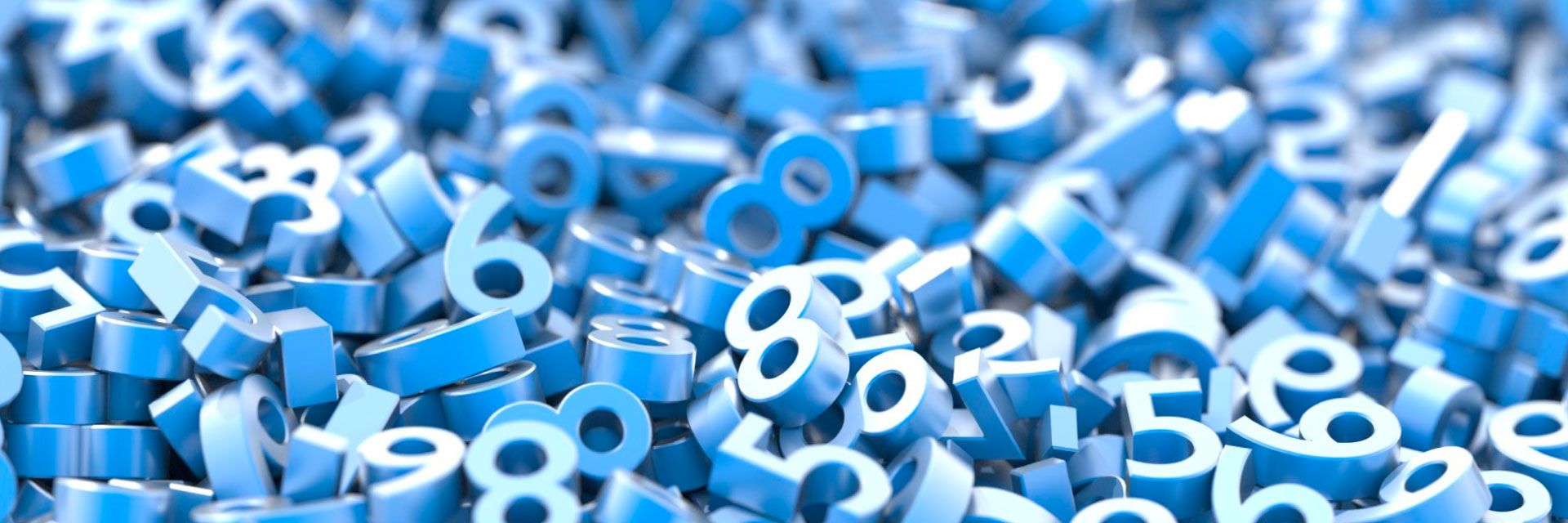 Planos de saúde: ANS divulga números de agosto