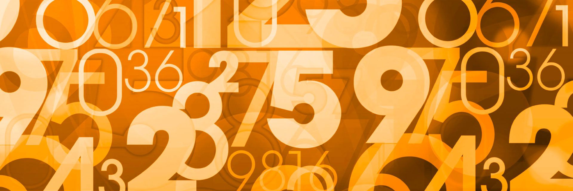 Planos de saúde empresariais voltam a crescer