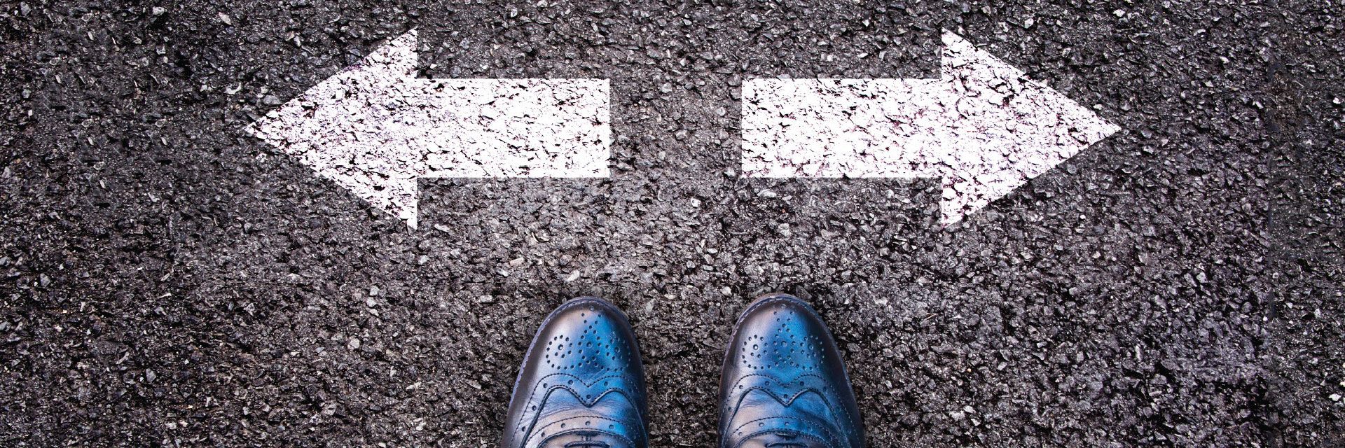 Portabilidade extraordinária: em quais situações ela acontece?