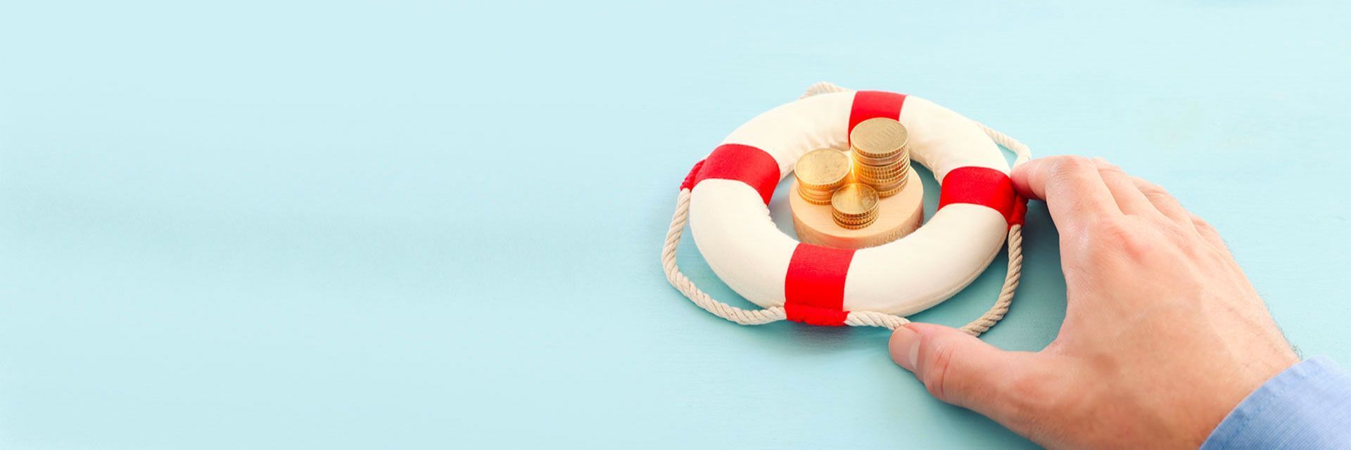 Pré-pago ou Pós-pago: Analisando as Vantagens dos Planos de Saúde Corporativos