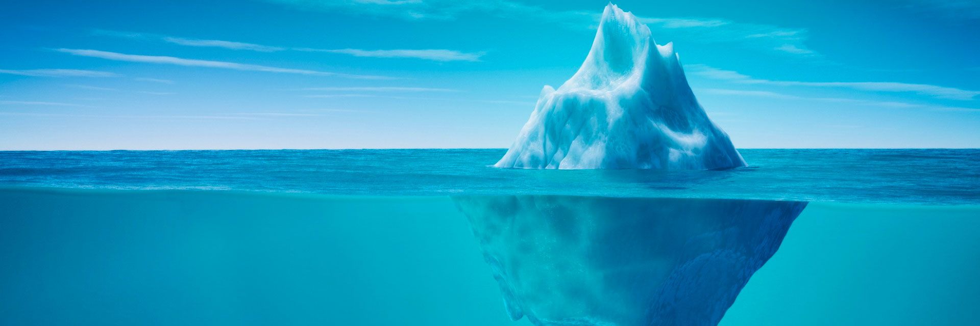 Riscos climáticos, custo de vida e ciberataques: as principais preocupações mundiais para 2023