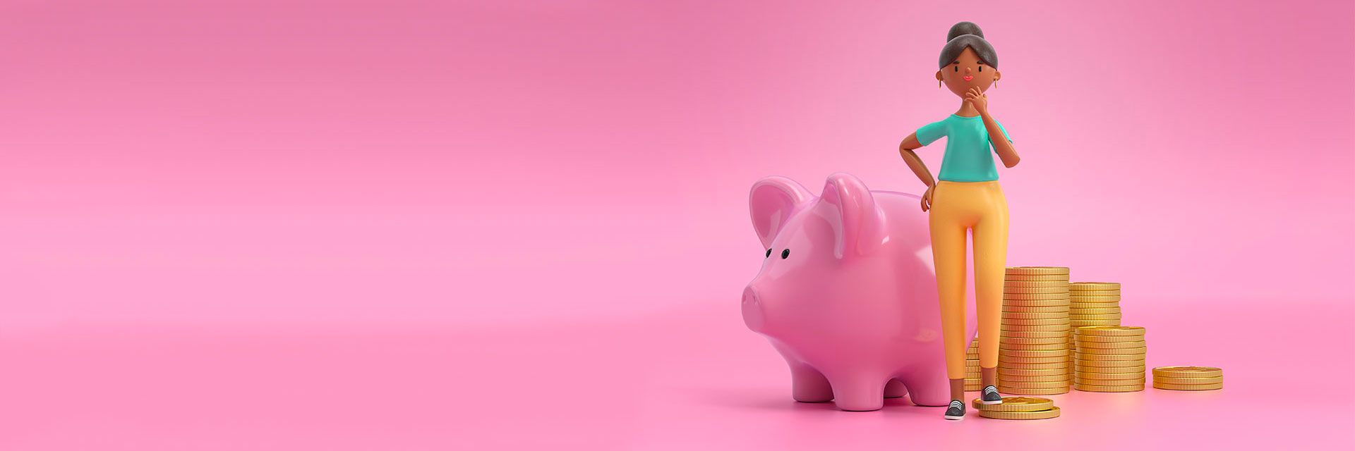 Previdência privada empresarial: principais tipos e vantagens