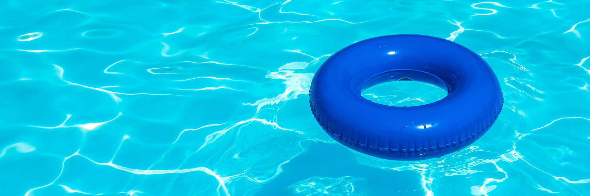 Proteção para todos: meninos também podem ser vacinados contra HPV