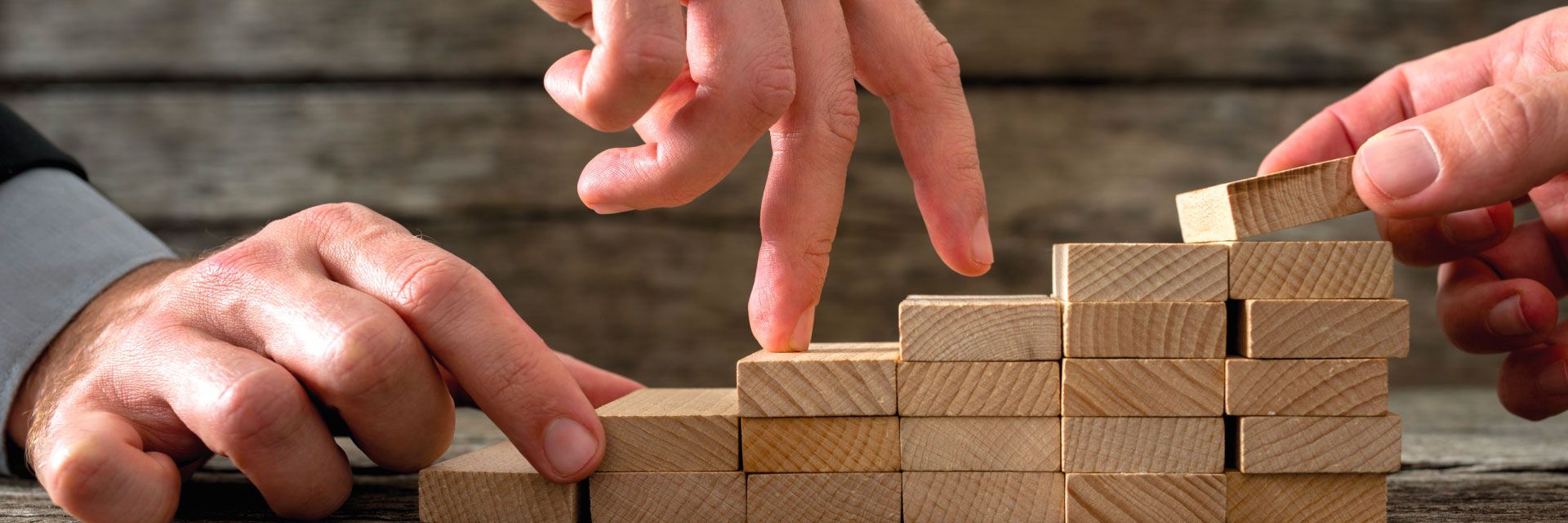 Maioria dos RHs vê impacto positivo após investir em bem-estar